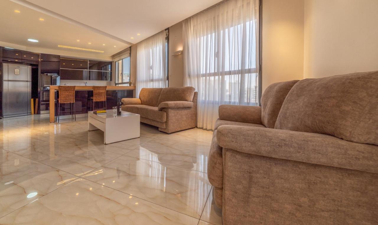 Litov Hotel - A Religious Boutique Hotel Иерусалим Номер фото