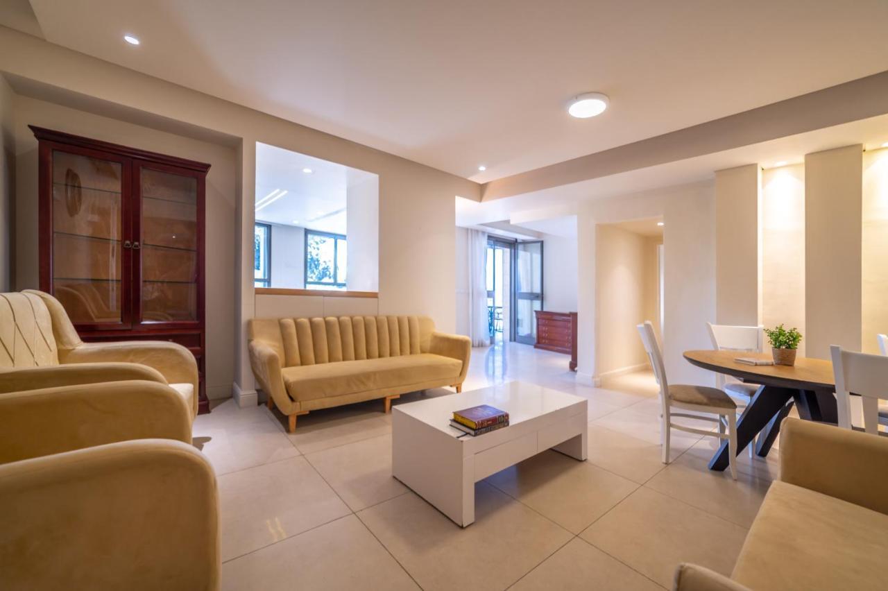 Litov Hotel - A Religious Boutique Hotel Иерусалим Номер фото