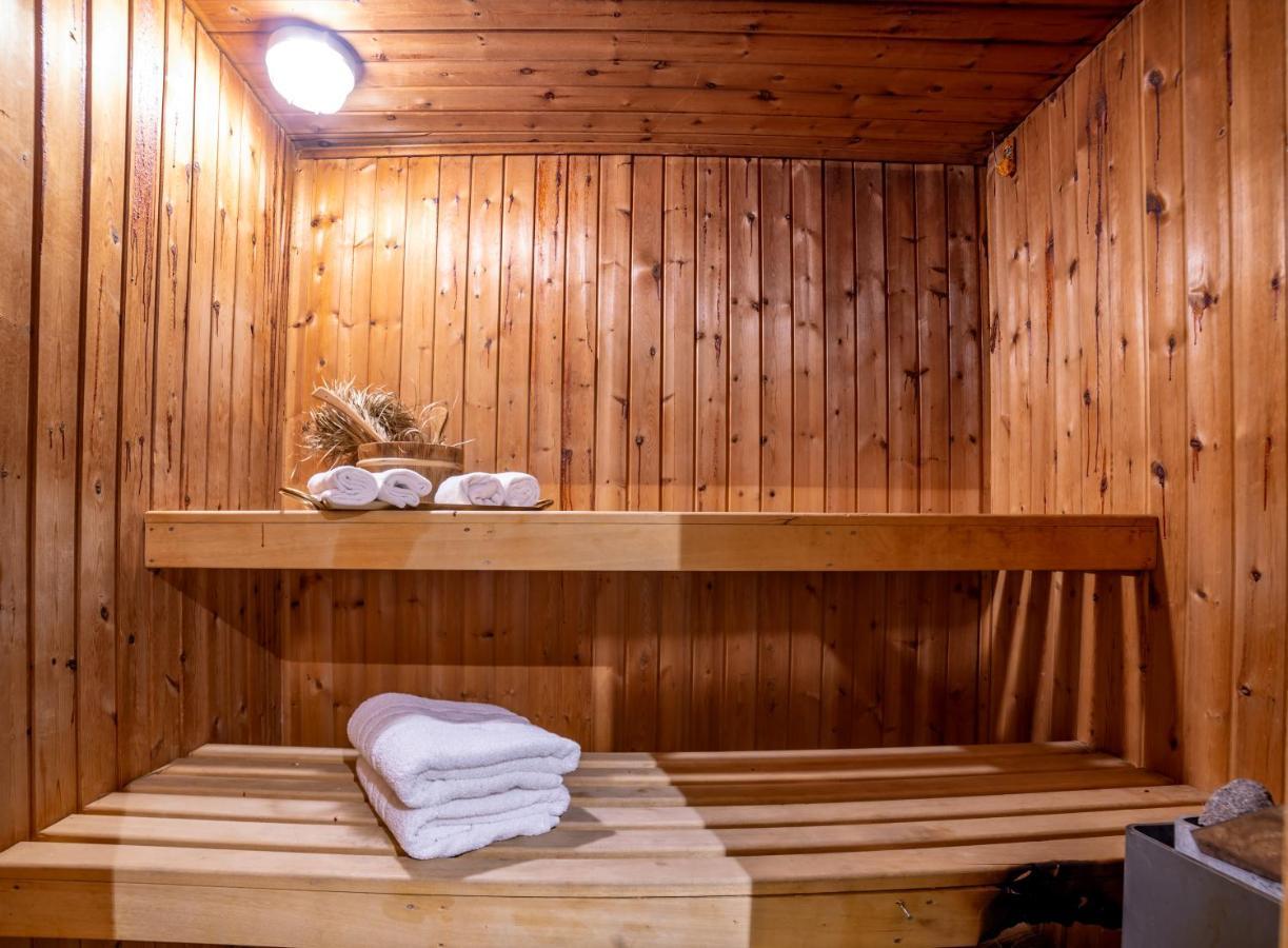 Litov Hotel - A Religious Boutique Hotel Иерусалим Экстерьер фото
