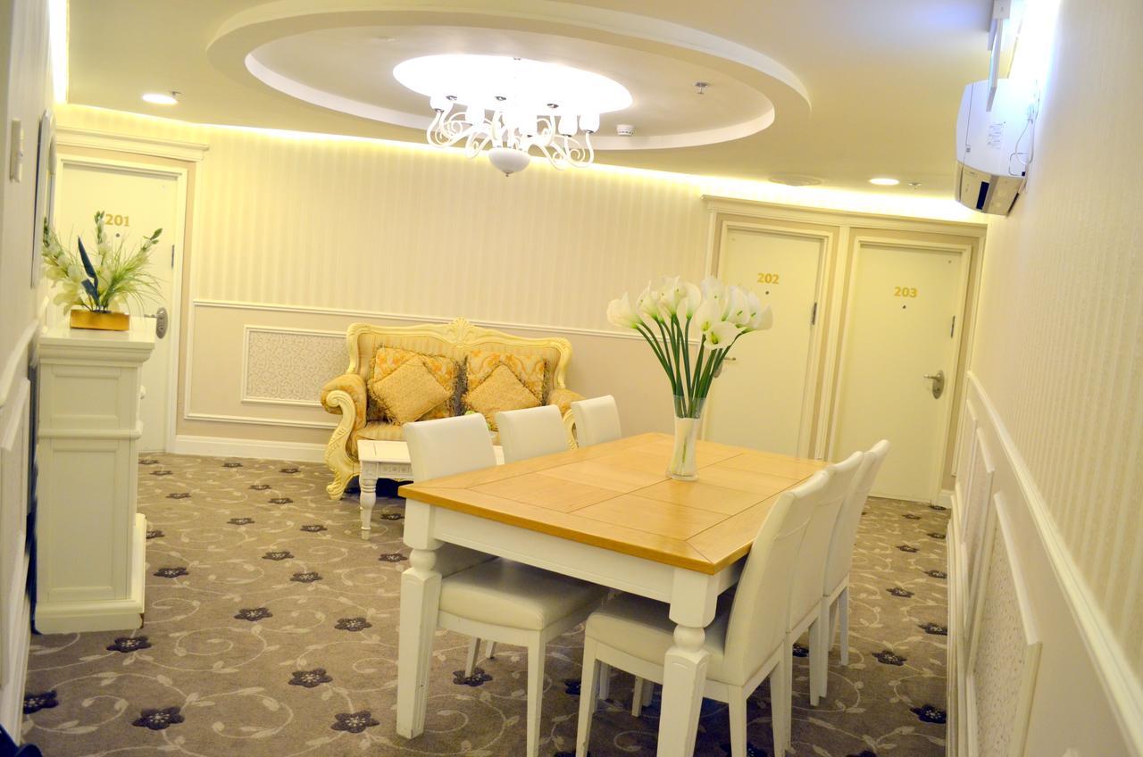 Litov Hotel - A Religious Boutique Hotel Иерусалим Экстерьер фото