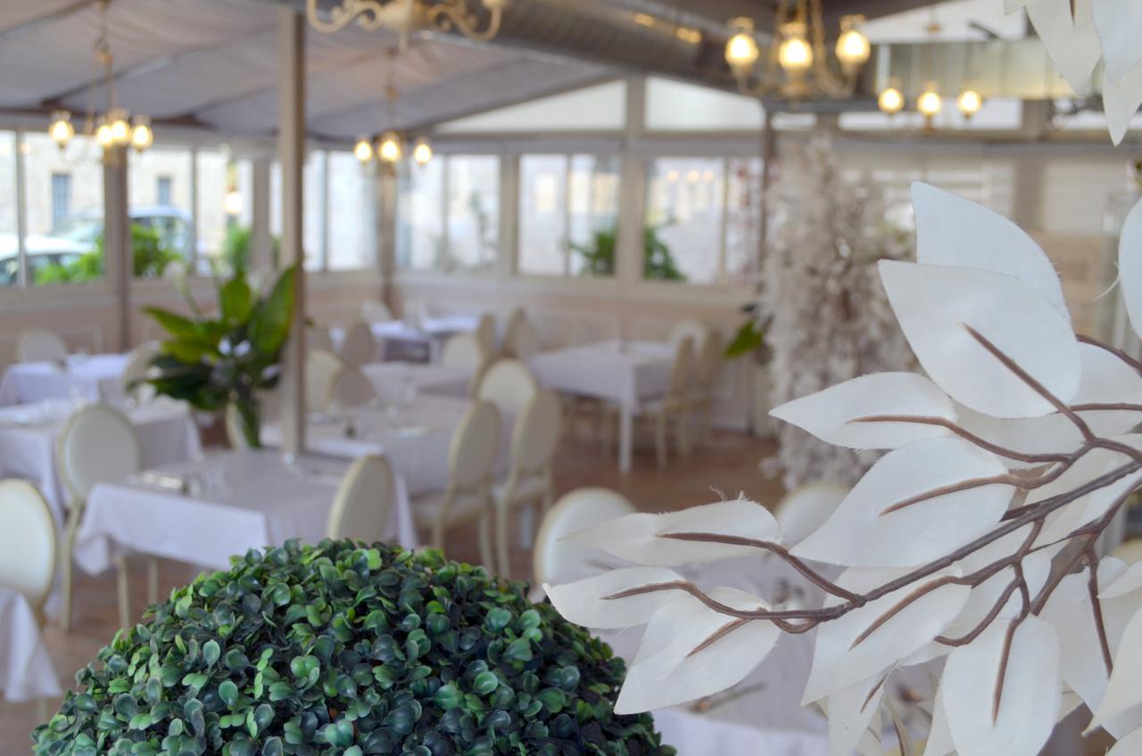 Litov Hotel - A Religious Boutique Hotel Иерусалим Экстерьер фото