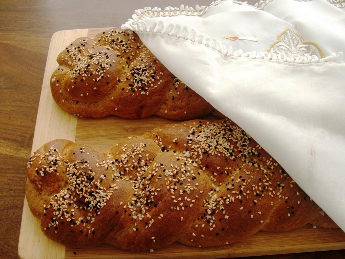 Litov Hotel - A Religious Boutique Hotel Иерусалим Экстерьер фото