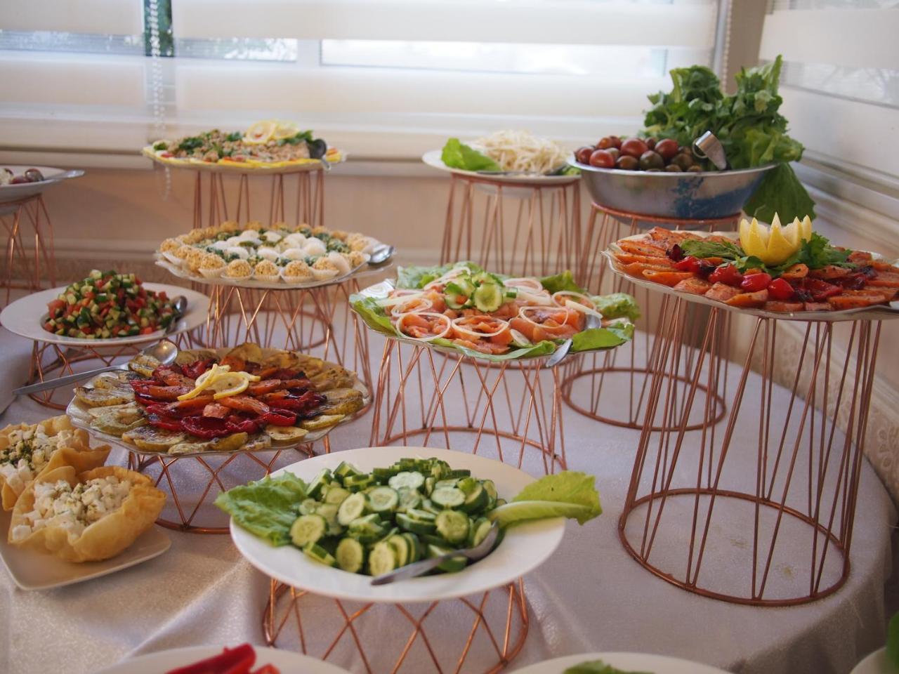 Litov Hotel - A Religious Boutique Hotel Иерусалим Экстерьер фото