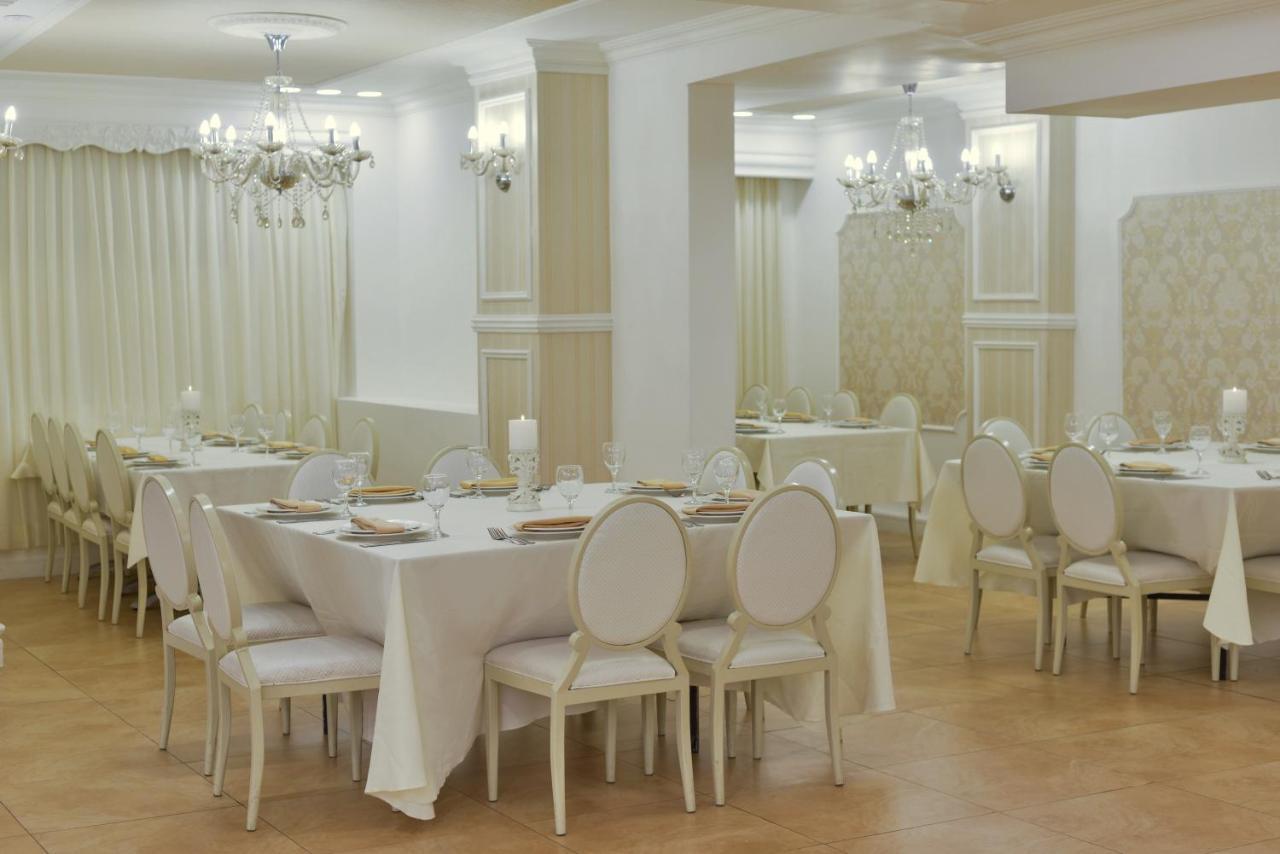 Litov Hotel - A Religious Boutique Hotel Иерусалим Экстерьер фото