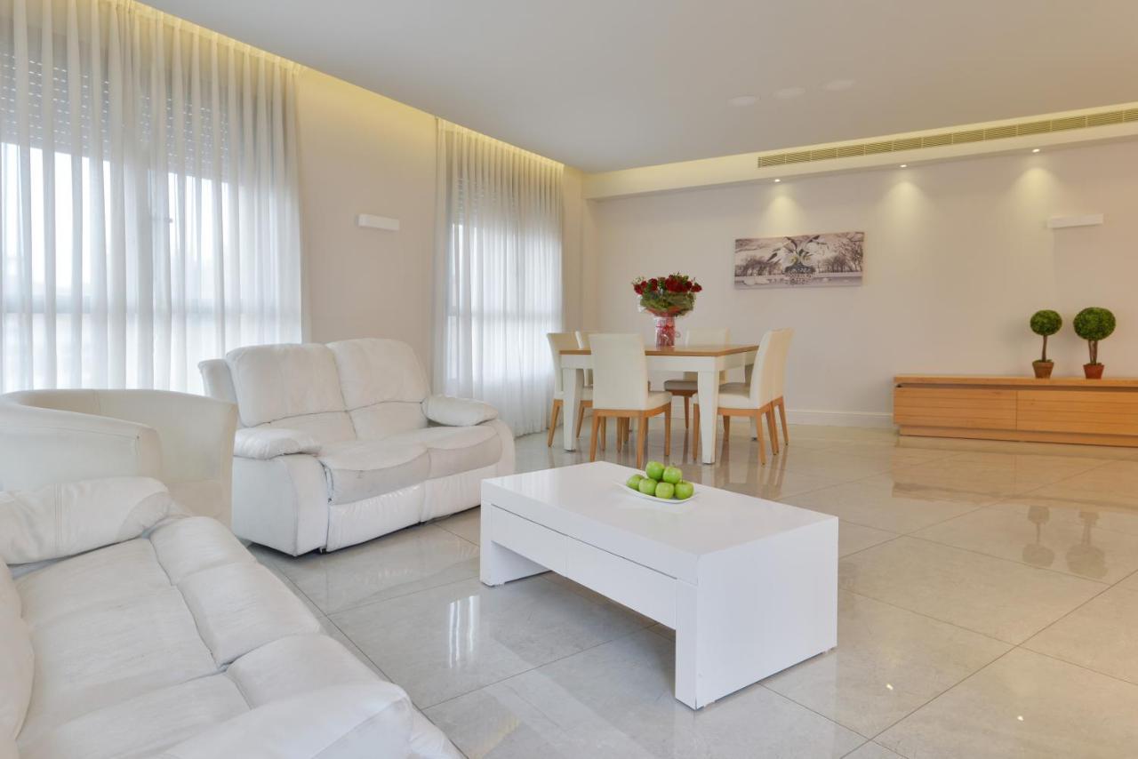 Litov Hotel - A Religious Boutique Hotel Иерусалим Номер фото